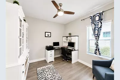 2028 Woodleaf Hammock Court, Bradenton, FL 34211 - Photo 28