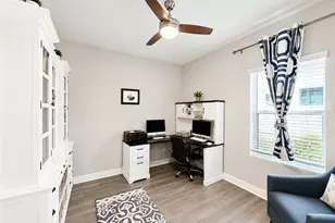 2028 Woodleaf Hammock Ct, Bradenton, FL 34211 - Photo 28