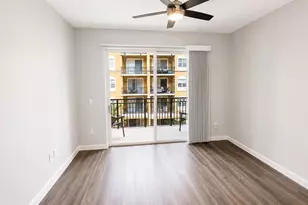 1064 N Tamiami Trl, Sarasota, FL 34236 - Photo 10