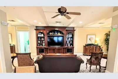1064 N Tamiami Trail #1304, Sarasota, FL 34236 - Photo 32