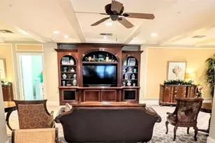 1064 N Tamiami Trl, Sarasota, FL 34236 - Photo 32