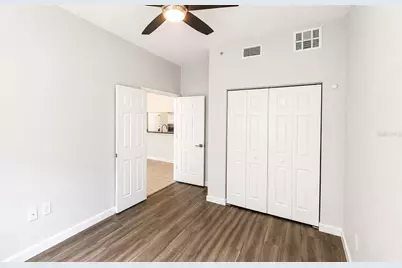 1064 N Tamiami Trail #1304, Sarasota, FL 34236 - Photo 18