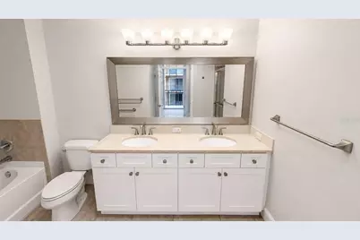 1064 N Tamiami Trail #1304, Sarasota, FL 34236 - Photo 12