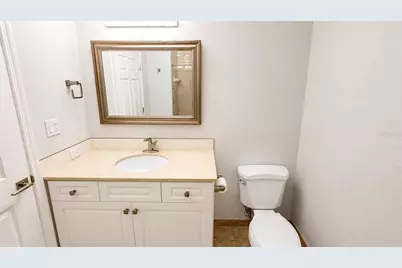 1064 N Tamiami Trail #1304, Sarasota, FL 34236 - Photo 20