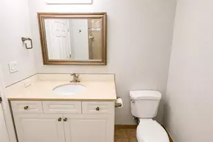 1064 N Tamiami Trl, Sarasota, FL 34236 - Photo 20