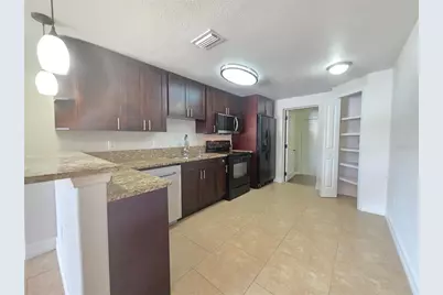 15532 Chamberlain Boulevard #A, Port Charlotte, FL 33953 - Photo 4