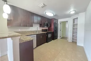 15532 Chamberlain Blvd, Port Charlotte, FL 33953 - Photo 4