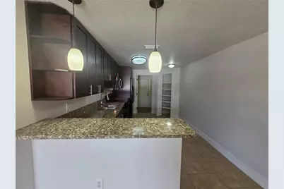 15532 Chamberlain Boulevard #A, Port Charlotte, FL 33953 - Photo 6