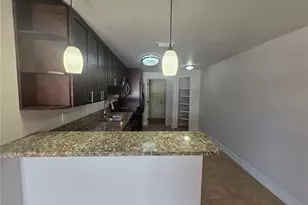 15532 Chamberlain Blvd, Port Charlotte, FL 33953 - Photo 6