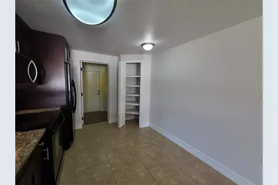 15532 Chamberlain Boulevard #A, Port Charlotte, FL 33953 - Photo 8