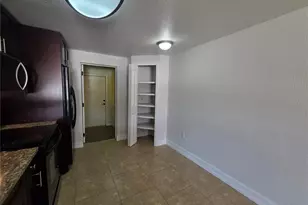 15532 Chamberlain Blvd, Port Charlotte, FL 33953 - Photo 8
