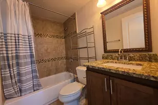 15532 Chamberlain Blvd, Port Charlotte, FL 33953 - Photo 14