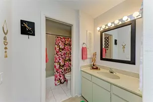 110 Woodland Pl, Osprey, FL 34229 - Photo 20