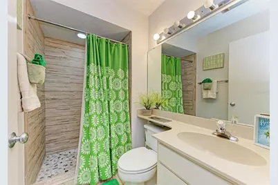 110 Woodland Place #110, Osprey, FL 34229 - Photo 24