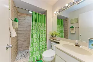 110 Woodland Pl, Osprey, FL 34229 - Photo 24