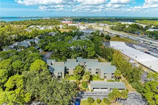 110 Woodland Pl, Osprey, FL 34229 - Photo 50