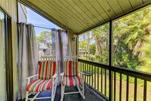 110 Woodland Pl, Osprey, FL 34229 - Photo 26