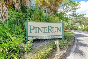 110 Woodland Pl, Osprey, FL 34229 - Photo 36