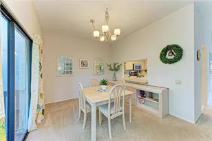 110 Woodland Pl, Osprey, FL 34229 - Photo 14