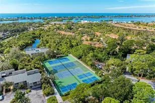 110 Woodland Pl, Osprey, FL 34229 - Photo 42