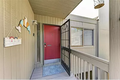 110 Woodland Place #110, Osprey, FL 34229 - Photo 4