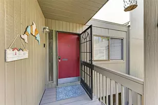 110 Woodland Pl, Osprey, FL 34229 - Photo 4