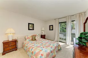 110 Woodland Pl, Osprey, FL 34229 - Photo 22