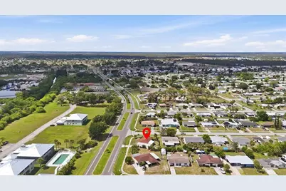 4751 S Biscayne Drive, North Port, FL 34287 - Photo 30