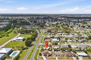 4751 S Biscayne Dr, North Port, FL 34287 - Photo 30