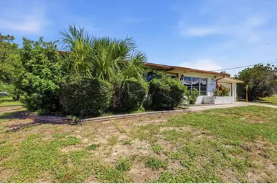 4751 S Biscayne Drive, North Port, FL 34287 - Photo 8