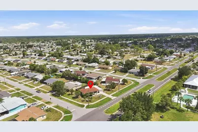 4751 S Biscayne Drive, North Port, FL 34287 - Photo 22