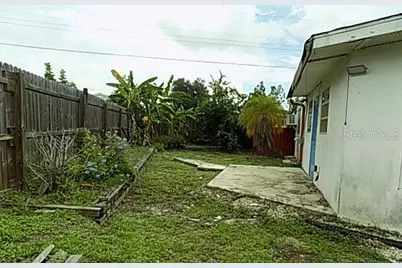 4751 S Biscayne Drive, North Port, FL 34287 - Photo 36
