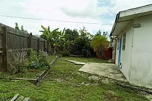 4751 S Biscayne Dr, North Port, FL 34287 - Photo 36