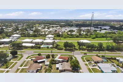 4751 S Biscayne Drive, North Port, FL 34287 - Photo 28