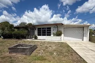 4751 S Biscayne Dr, North Port, FL 34287 - Photo 1