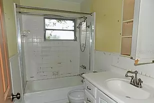 4751 S Biscayne Dr, North Port, FL 34287 - Photo 34