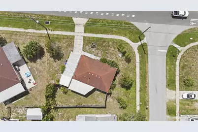 4751 S Biscayne Drive, North Port, FL 34287 - Photo 26