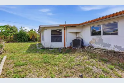 4751 S Biscayne Drive, North Port, FL 34287 - Photo 16