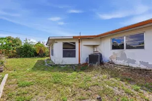 4751 S Biscayne Dr, North Port, FL 34287 - Photo 16
