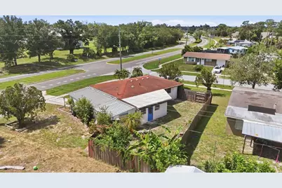 4751 S Biscayne Drive, North Port, FL 34287 - Photo 24