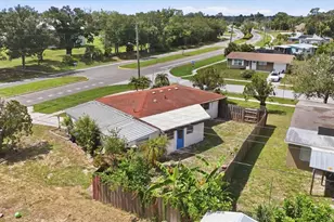 4751 S Biscayne Dr, North Port, FL 34287 - Photo 24