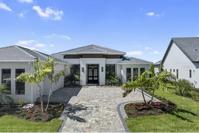 11710 Blissby Street, Venice, FL 34293 - Photo 16