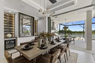 11710 Blissby St, Venice, FL 34293 - Photo 38