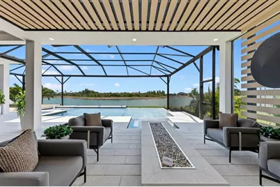 11710 Blissby Street, Venice, FL 34293 - Photo 46