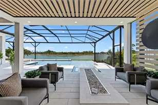 11710 Blissby St, Venice, FL 34293 - Photo 46