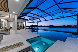 11710 Blissby St, Venice, FL 34293 - Photo 10