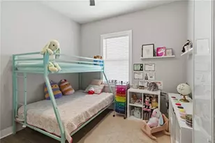 2411 17th Ave N, Saint Petersburg, FL 33713 - Photo 22
