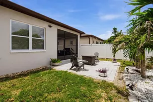 2411 17th Ave N, Saint Petersburg, FL 33713 - Photo 28