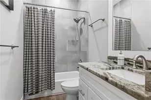 2411 17th Ave N, Saint Petersburg, FL 33713 - Photo 20