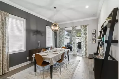 2411 17th Avenue N, Saint Petersburg, FL 33713 - Photo 10